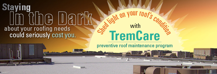 TremCare-full width graphic