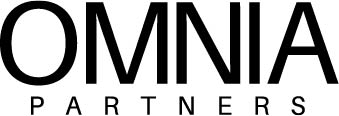 Omnia Partners Logo